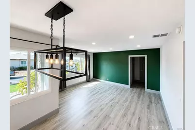 401 W Doncrest Street, Monterey Park, CA 91754 - Photo 3