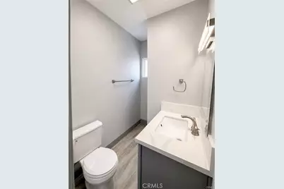 401 W Doncrest Street, Monterey Park, CA 91754 - Photo 23