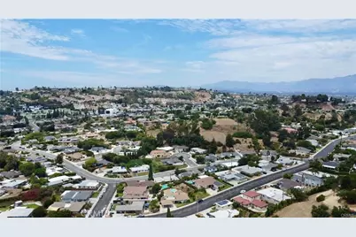 401 W Doncrest Street, Monterey Park, CA 91754 - Photo 39