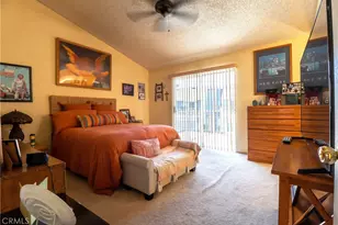126 N Glendora, Covina, CA 91724 - Photo 11