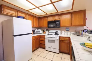 126 N Glendora, Covina, CA 91724 - Photo 9