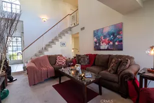 126 N Glendora, Covina, CA 91724 - Photo 3