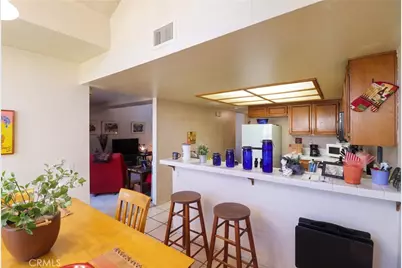 126 N Glendora, Covina, CA 91724 - Photo 7