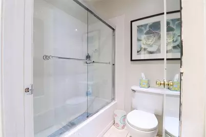 126 N Glendora, Covina, CA 91724 - Photo 13