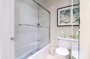 126 N Glendora, Covina, CA 91724 - Photo 13