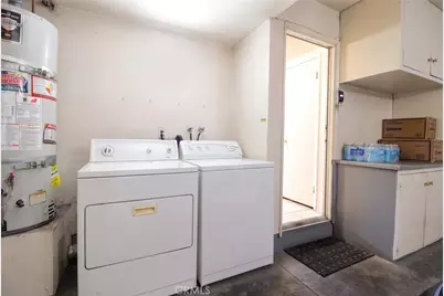 126 N Glendora, Covina, CA 91724 - Photo 21