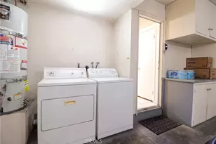 126 N Glendora, Covina, CA 91724 - Photo 21