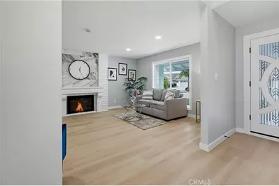 9911 Westhaven Circle, Westminster, CA 92683 - Photo 57