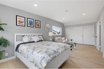 9911 Westhaven Circle, Westminster, CA 92683 - Photo 27