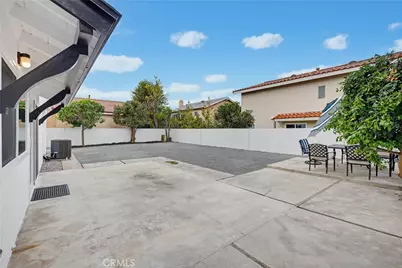 9911 Westhaven Circle, Westminster, CA 92683 - Photo 67