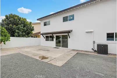 9911 Westhaven Circle, Westminster, CA 92683 - Photo 69