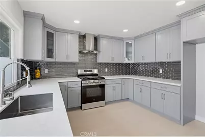 9911 Westhaven Circle, Westminster, CA 92683 - Photo 13