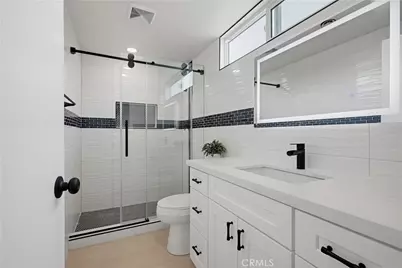 9911 Westhaven Circle, Westminster, CA 92683 - Photo 47