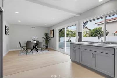 9911 Westhaven Circle, Westminster, CA 92683 - Photo 55