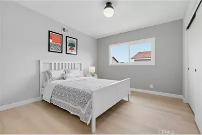 9911 Westhaven Circle, Westminster, CA 92683 - Photo 33