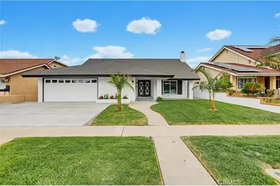 9911 Westhaven Circle, Westminster, CA 92683 - Photo 61