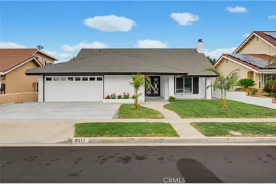 9911 Westhaven Circle, Westminster, CA 92683 - Photo 1