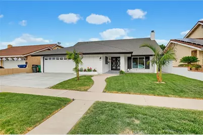 9911 Westhaven Circle, Westminster, CA 92683 - Photo 63