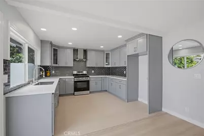 9911 Westhaven Circle, Westminster, CA 92683 - Photo 21