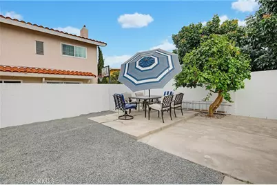 9911 Westhaven Circle, Westminster, CA 92683 - Photo 65