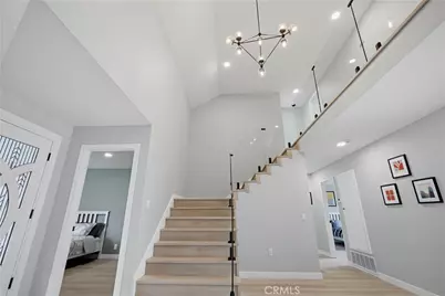 9911 Westhaven Circle, Westminster, CA 92683 - Photo 7