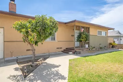 5595 Hawthorne, Montclair, CA 91763 - Photo 3