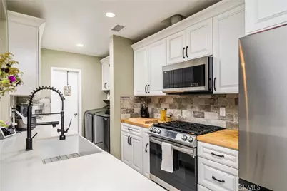 5595 Hawthorne, Montclair, CA 91763 - Photo 13