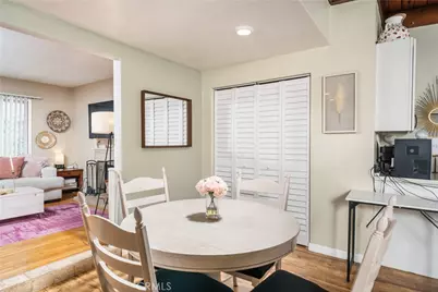 5595 Hawthorne, Montclair, CA 91763 - Photo 9