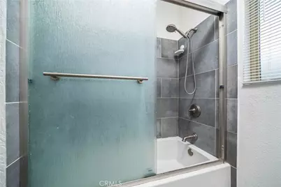 5595 Hawthorne, Montclair, CA 91763 - Photo 21