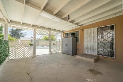 5595 Hawthorne, Montclair, CA 91763 - Photo 23