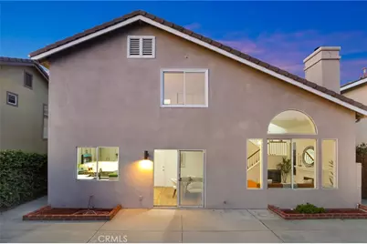 2134 Saint Andrews Way, Hawthorne, CA 90250 - Photo 7