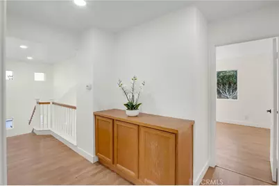 2134 Saint Andrews Way, Hawthorne, CA 90250 - Photo 29