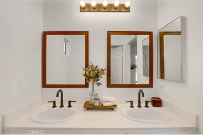 2134 Saint Andrews Way, Hawthorne, CA 90250 - Photo 39
