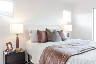 2134 Saint Andrews Way, Hawthorne, CA 90250 - Photo 33
