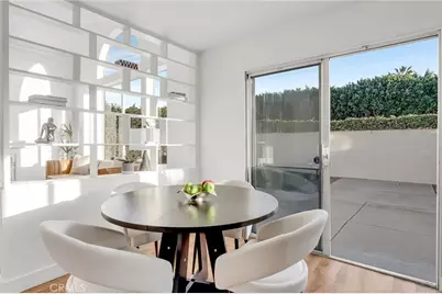 2134 Saint Andrews Way, Hawthorne, CA 90250 - Photo 15