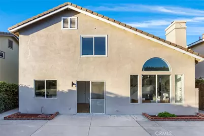 2134 Saint Andrews Way, Hawthorne, CA 90250 - Photo 55