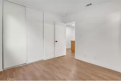 2134 Saint Andrews Way, Hawthorne, CA 90250 - Photo 43