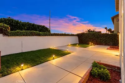 2134 Saint Andrews Way, Hawthorne, CA 90250 - Photo 5