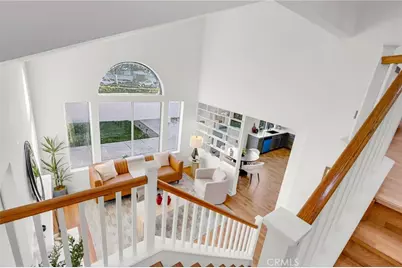 2134 Saint Andrews Way, Hawthorne, CA 90250 - Photo 27