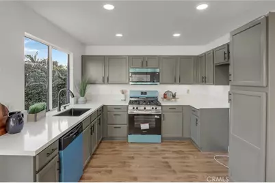 2134 Saint Andrews Way, Hawthorne, CA 90250 - Photo 17