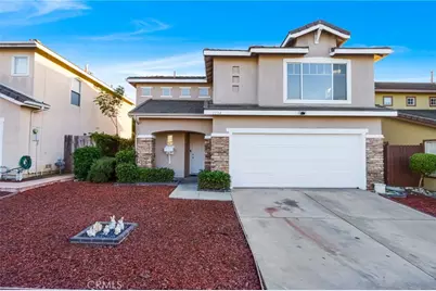 2134 Saint Andrews Way, Hawthorne, CA 90250 - Photo 49