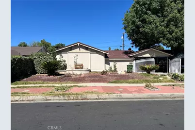 20959 Strathern, Canoga Park, CA 91304 - Photo 1