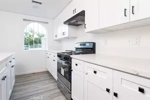 5518 E Los Angeles Ave, Simi Valley, CA 93063 - Photo 13