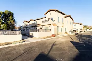 5518 E Los Angeles Ave, Simi Valley, CA 93063 - Photo 7