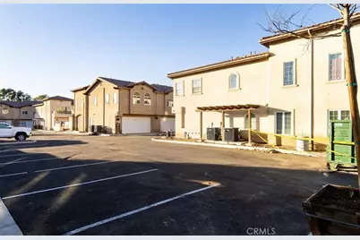 5518 E Los Angeles Avenue #1, Simi Valley, CA 93063 - Photo 5