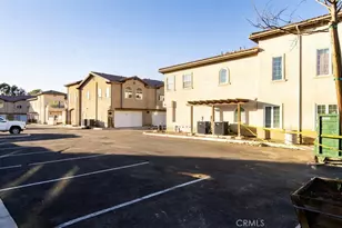 5518 E Los Angeles Ave, Simi Valley, CA 93063 - Photo 5