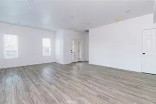 5518 E Los Angeles Ave, Simi Valley, CA 93063 - Photo 15