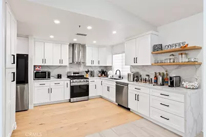 390 W Cortez, Palm Springs, CA 92262 - Photo 3