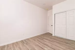 5502 E Los Angeles Ave, Simi Valley, CA 93063 - Photo 15