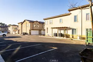 5502 E Los Angeles Ave, Simi Valley, CA 93063 - Photo 3